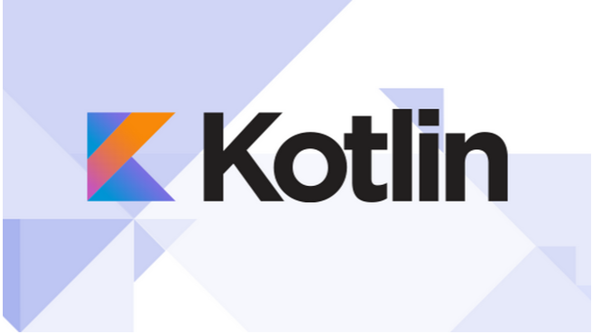 Android 开发者的 Kotlin 学习手册