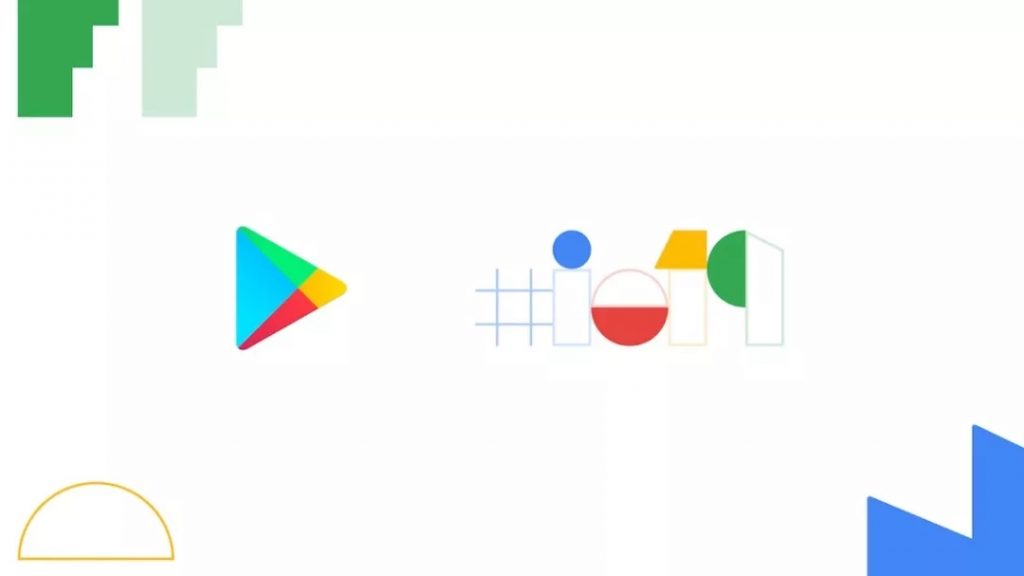 Google I/O 2019: 助力开发者在 Android 和 Play 平台上打造最佳体验