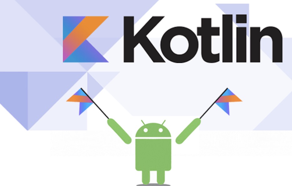 Kotlin-Parcelable遇到的坑，Parcelize使用