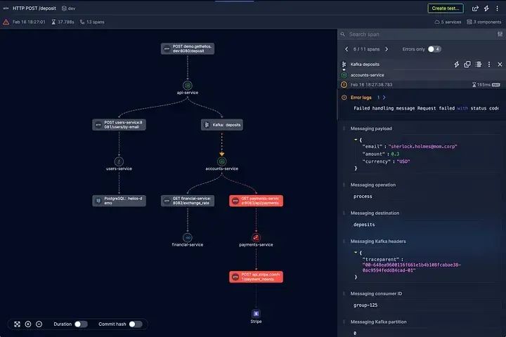 分享10个NodeJS相关的专业级工具