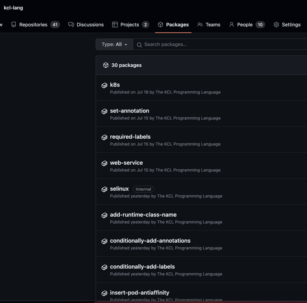 5 分钟玩转 Helmfile KCL 插件，轻松管理 Kubernetes Helm Charts