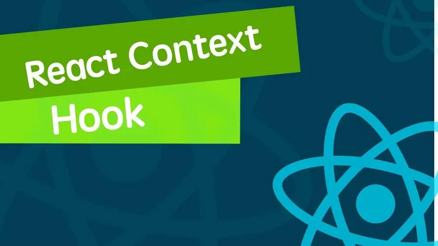 如何安全地使用 React context