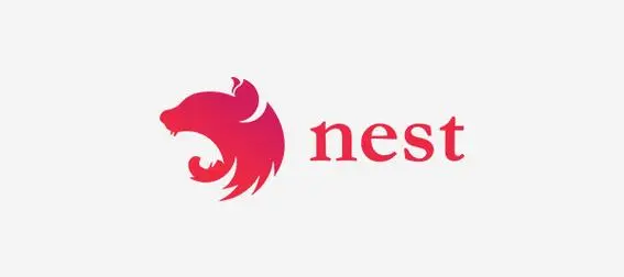 Nestjs 文档