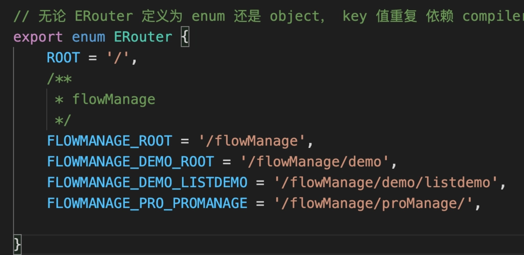 React 代码整洁之道