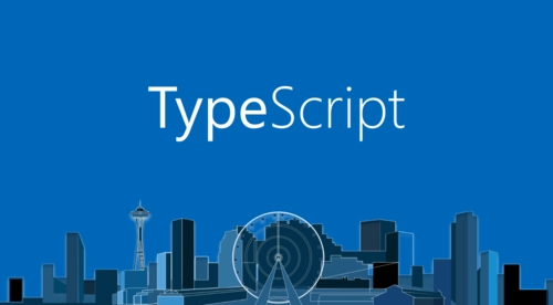 Typescript 3.2 新特性