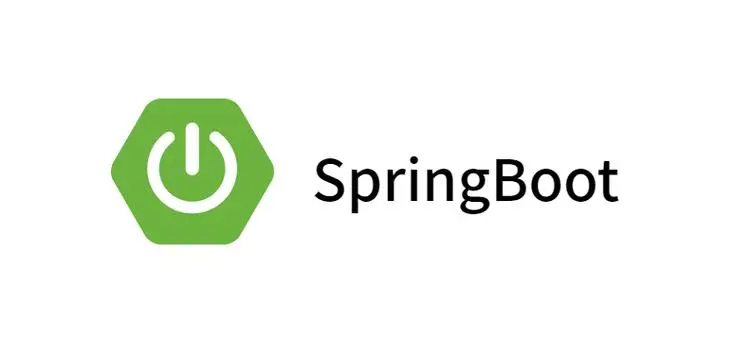 SpringBoot项目启动、停止，重启 脚本